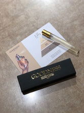 Load image into Gallery viewer, GOODNESS Eau de Parfum Intense Pen Spray
