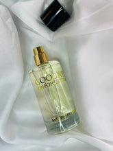 Load image into Gallery viewer, GOODNESS Eau de Parfum 50ml
