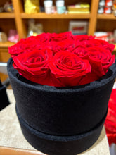 Load image into Gallery viewer, ROSES FOREVER GIFT LAST A YEAR!
