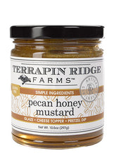 Load image into Gallery viewer, Pecan Honey Mustard
