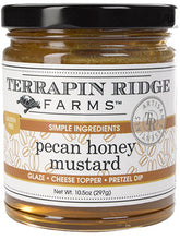 Load image into Gallery viewer, Pecan Honey Mustard
