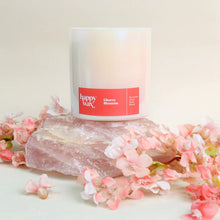 Load image into Gallery viewer, Cherry Blossom Single Wick Candle
